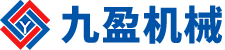 遼陽(yáng)中聯(lián)制藥機(jī)械有限公司